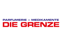 Die Grenze logo