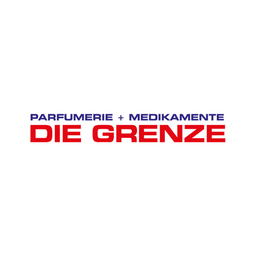 Die Grenze logo