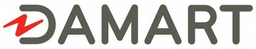 Damart logo