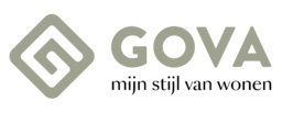 Gova logo