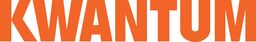 Kwantum logo