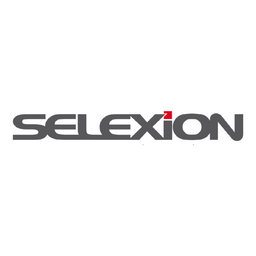 Selexion logo
