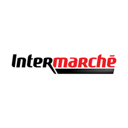 Intermarché logo