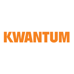 Kwantum logo