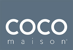 COCO maison logo