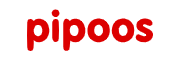 pipoos logo