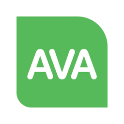 Ava logo