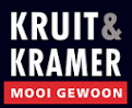 Kruit & Kramer logo