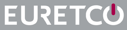 Euretco logo
