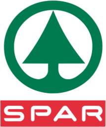 Spar Express logo