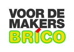 Brico Plan-it logo