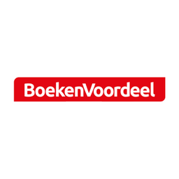 BoekenVoordeel logo