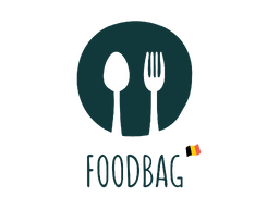 Foodbag logo