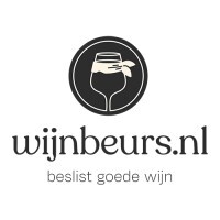 Wijnbeurs logo