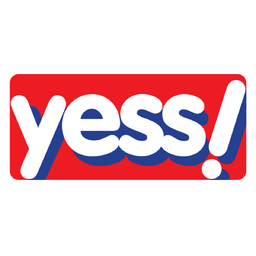 Yess logo