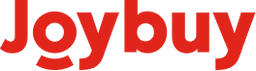 Joybuy logo
