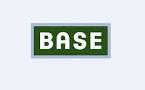 BASE logo