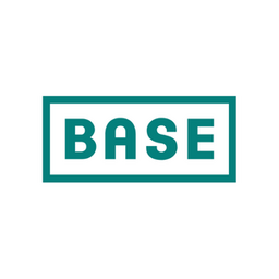 BASE logo