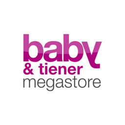 Baby & Tiener logo